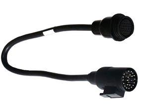 Texa 3151/T02B Texa 3151/T02B