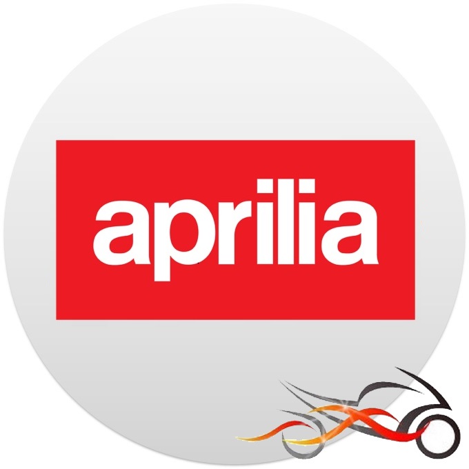 Aprilia Atlantic 200 2009-2017 ECU-flash tuning chiptuning - Magneti Marelli IAW-MIU1 ECU ECM