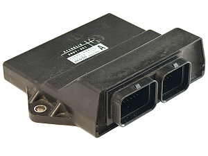 Arctic Cat Z1 TZ1 1100 Turbo ECU ECM CDI black box computer brain F1100L/C - TC, 3007-, 32920-49X, 112100-
