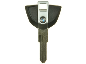 BMW blanco chip key + chip inside for Key lock system C600 C650 G310 C1 BMW blanco chip key + chip inside for Key lock system C600 C650 G310 C1