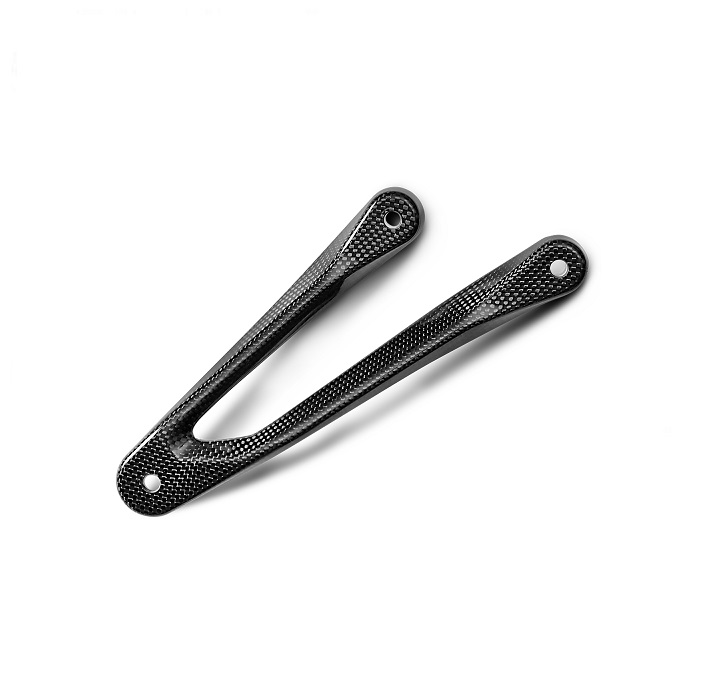BMW S1000 RR 2010-2016 Muffler bracket Akrapovic P-MBB10R3/1