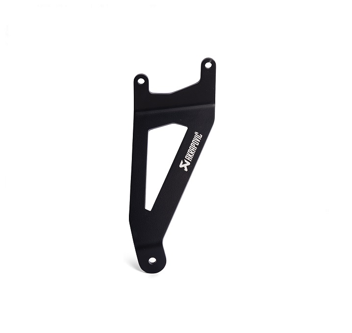 BMW S1000 RR 2019-today Optional Muffler bracket Akrapovic P-X228