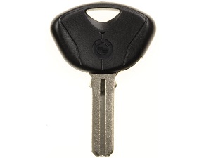 BMW blanco chip key + chip inside for BMSK, BMSKP and BMSX ECU's BMW blanco chip key + chip inside for BMSK, BMSKP and BMSX ECU's