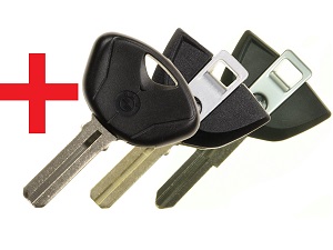 BMW Program / Duplicate copy clone transponder chip key BMW Program / Duplicate copy clone transponder chip key