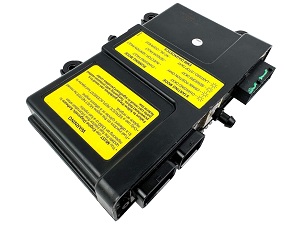 BRP Johnson Evinrude ETEC E-TEC 40HP 50HP 60HP 65HP 75HP 90HP EMM ECM ECU CDI black box computer brain Engine Conrol Unit