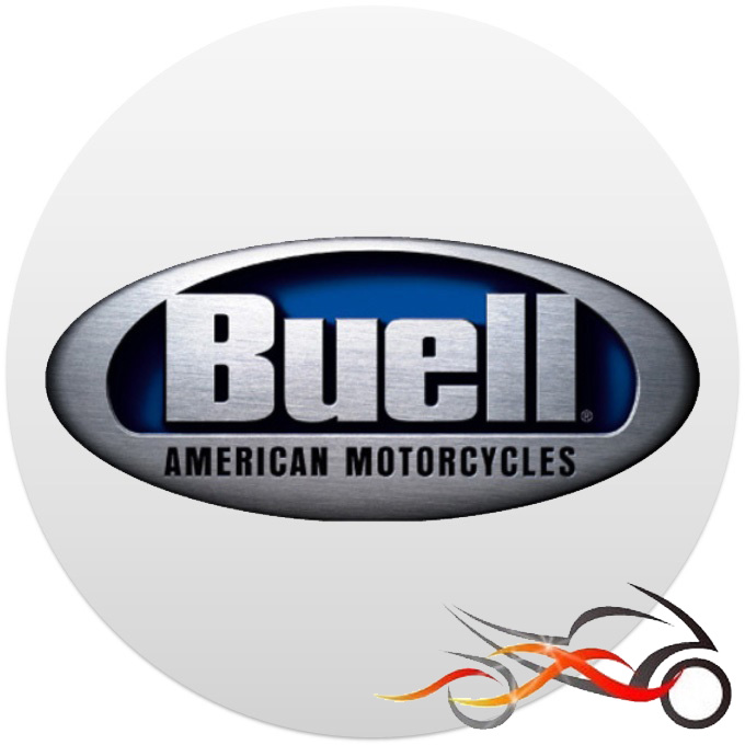 XB9 (2003-2010) ECU-flash tuning chiptuning - VDO ECM