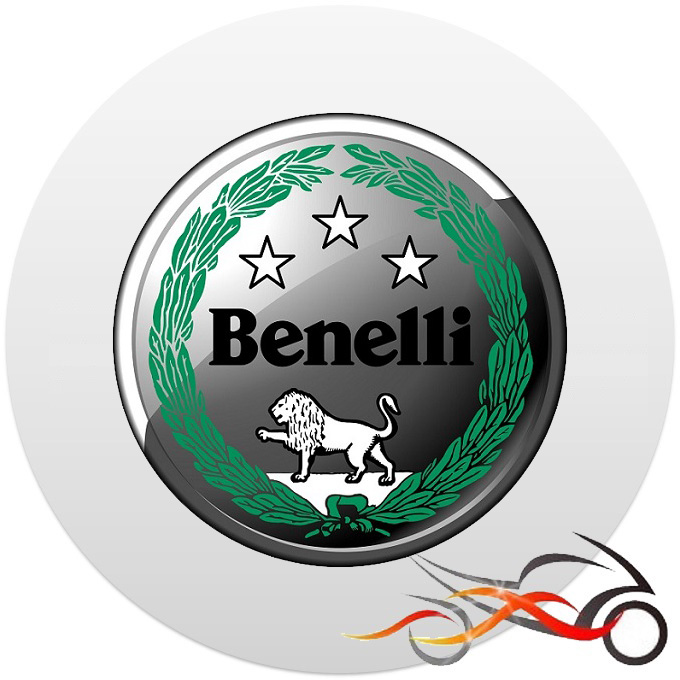 Benelli BN125 2018> ECU-flash tuning chiptuning
