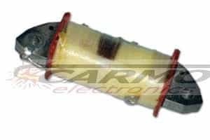 Honda MB50 MBX80 MBX125 MT50 Ignition Source Coils - C01 Honda MB50 MBX80 MBX125 MT50 Ignition Source Coils - C01
