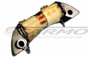 Ignition Source Coils - C30/C31 Ignition Source Coils - C30/C31