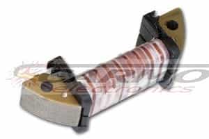 Kawasaki KX65 Ignition Source Coils - C21 Kawasaki KX65 Ignition Source Coils - C21
