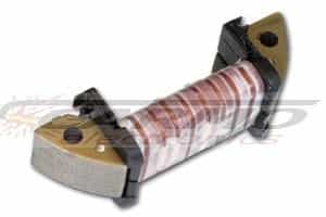 Ignition Source Coils - C22 Ignition Source Coils - C22