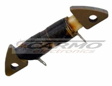 Honda HT100 Electronic Kawasaki KDX175 KDX200 KDX250 KX250 Ignition Source Coils - C26 Honda HT100 Electronic Kawasaki KDX175 KDX200 KDX250 KX250 Ignition Source Coils - C26