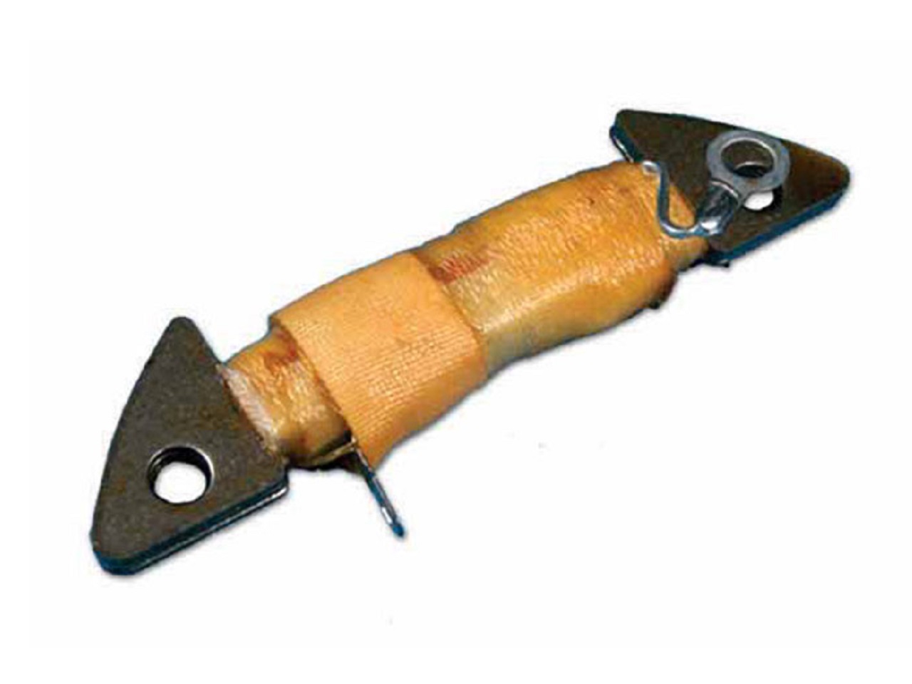 Kawasaki KX400 KX500 Yamaha DT175 YZ465 YZ490 Ignition Source Coils - C30 Kawasaki KX400 KX500 Yamaha DT175 YZ465 YZ490 Ignition Source Coils - C30