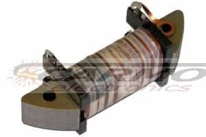Kawasaki KX500 1990-2004 Ignition Source Coils - C37 Kawasaki KX500 1990-2004 Ignition Source Coils - C37
