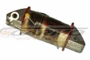 Kawasaki AR50 AR80 Ignition Source Coils - C40 Kawasaki AR50 AR80 Ignition Source Coils - C40