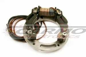 Ignition Source Coils - C83 Ignition Source Coils - C83