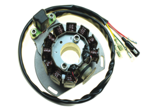 Stator - CARG1421 Stator - CARG1421
