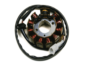 Stator Husaberg FC FE FS KTM XC EXC MXC - CARG1441 Stator Husaberg FC FE FS KTM XC EXC MXC - CARG1441