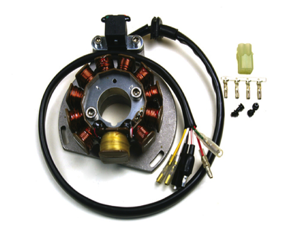 Stator Gasgas KTM - CARG1461 Stator Gasgas KTM - CARG1461