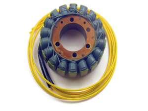Stator - CARG1751 Stator - CARG1751