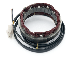 Stator Honda CB750 CB900 CB1000 CB1100 - CARG211 Stator Honda CB750 CB900 CB1000 CB1100 - CARG211