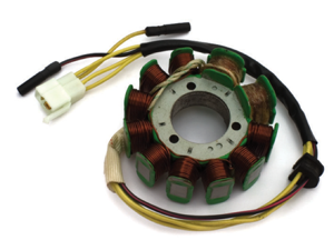 Stator - CARG2501 Stator - CARG2501