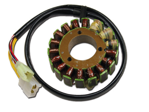 Stator - CARG2831 Stator - CARG2831