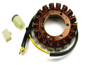 Stator - CARG2901 Stator - CARG2901
