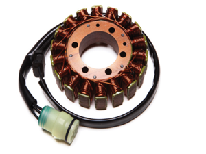 Stator - CARG3741 Stator - CARG3741