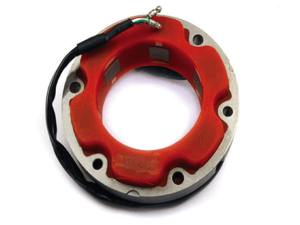Stator - CARG611 Stator - CARG611