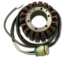 Stator - CARG8001 Stator - CARG8001