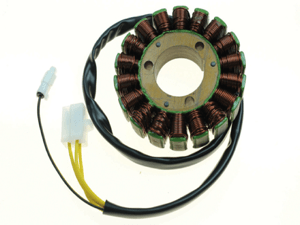 Stator - CARG8111 Stator - CARG8111