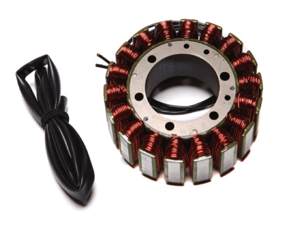 Aprilia Pegaso 650 Stator - CARG961 Aprilia Pegaso 650 Stator - CARG961