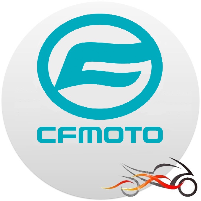 CFMOTO Rapio 125 2018- ECU-flash tuning chiptuning