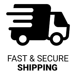 Extra shipping costs Extra shipping costs