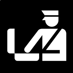 Customs fee Customs fee