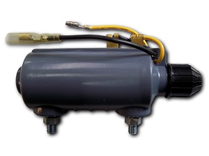 HT20 - Dual CDI ignition coil HT20 - Dual CDI ignition coil