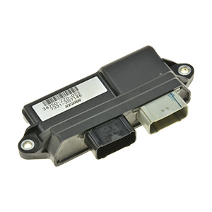 BF75 BF90 igniter ignition module CDI TCI Box (34750-ZY9-)