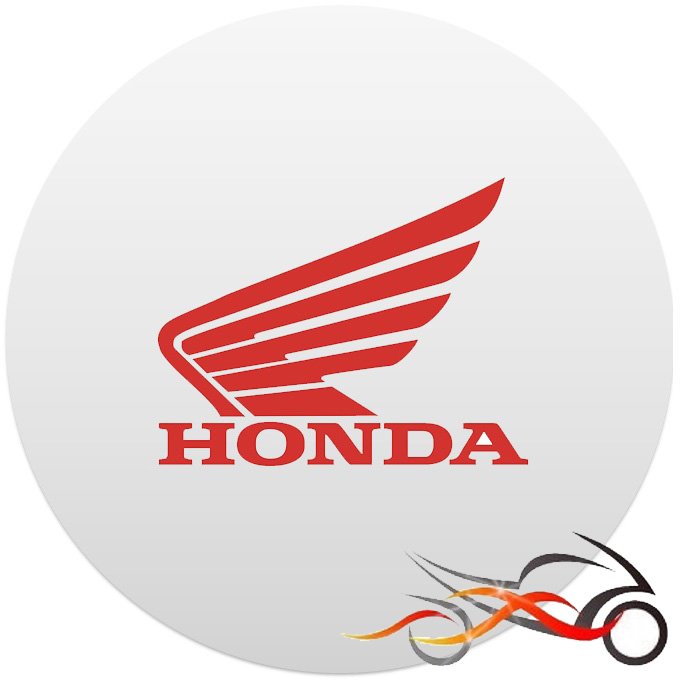 CRF125F JE02 2019> ECU-flash tuning chiptuning