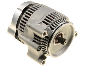 Honda ST1100 Pan European Alternator stator 101211-1570 / CGD38 / 31100-MAJ-G41 -G42 Honda ST1100 Pan European Alternator stator 101211-1570 / CGD38 / 31100-MAJ-G41 -G42