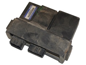 Honda TRX500 FM FPM Foreman ATV ECU ECM CDI black box computer brain 2005-2011 (30410-HP0-A00, 30410-HP0-A01, 30410-HP0)
