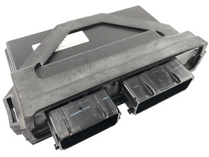 1050 Adventure ECU ECM CDI black box computer brain 6001-19ED-000 A241-103100 2014 2015 2016 2017