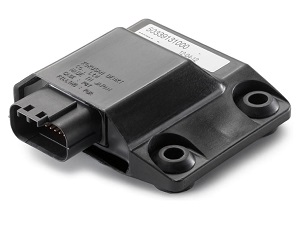 KTM 150 SX 150 XC 144 SX 150SX 150XC 144SX igniter ignition module CDI Box