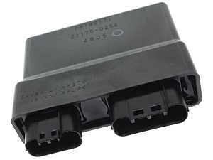 KVF750 Brute Force (F8T99171, 21175-0137, 21175-0254) EFI ECM ECU brain