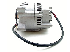Improved alternator stator Kawasaki ZR1100 Zephyr ZG1200 Voyager - CARG12481N Improved alternator stator Kawasaki ZR1100 Zephyr ZG1200 Voyager - CARG12481N