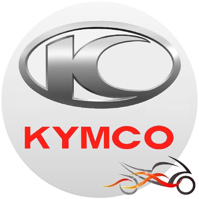 Kymco AK550 AK 550 2018 2019 2020 2021 ECU-flash tuning chiptuning