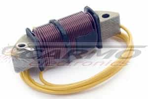 Yamaha YZ250 WR250Z Lighting Coils - L14 Yamaha YZ250 WR250Z Lighting Coils - L14