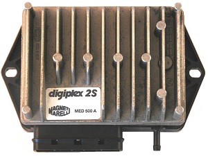 Ducati Moto Guzzi Digiplex 2S igniter ignition module CDI TCI Box MED441A, MED442A, MED446A, MED500A, MED501A, MED902A VERV2 Ducati Moto Guzzi Digiplex 2S igniter ignition module CDI TCI Box MED441A, MED442A, MED446A, MED500A, MED501A, MED902A VERV2