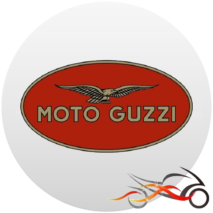 V7 2012- ECU-flash tuning chiptuning