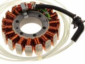 Herw-Stator 2 Herw-Stator 2